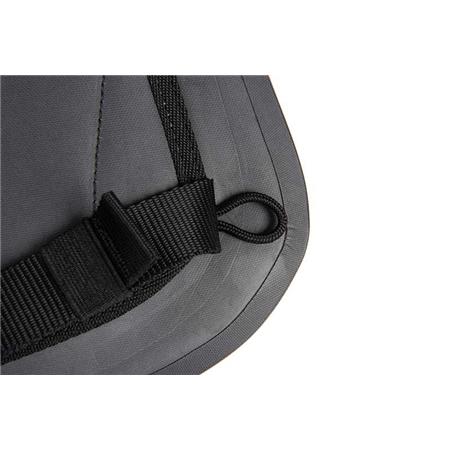 BRYSTTASKE FOX RAGE PRO SERIES WATERPROOF CHEST PACK
