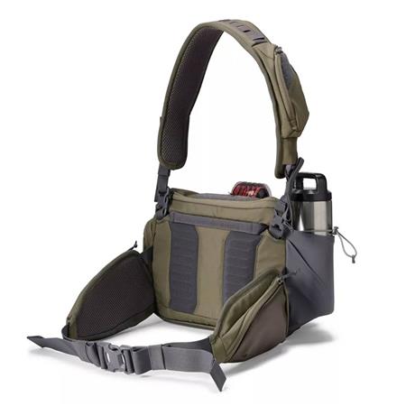 BRYSTTASKE ORVIS GUIDE HIP PACK