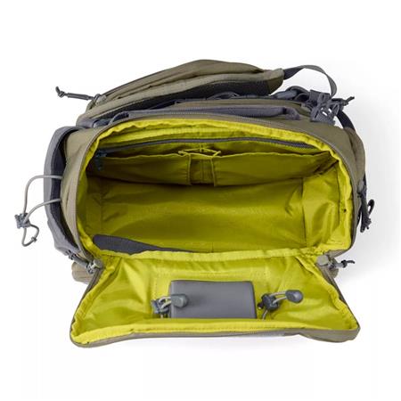 BRYSTTASKE ORVIS GUIDE HIP PACK