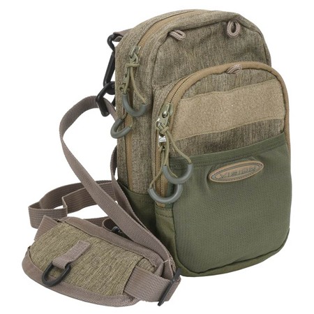 Brysttaske Vision Mini Bra² Chest Pack