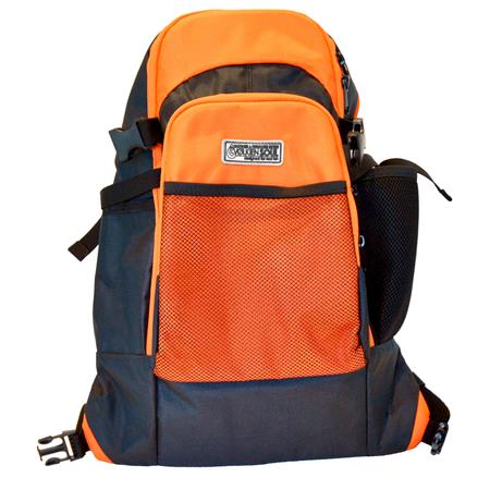 BRYSTTASKE VOLKIEN TACTICAL EDGE CHEST PACK TRAVEL