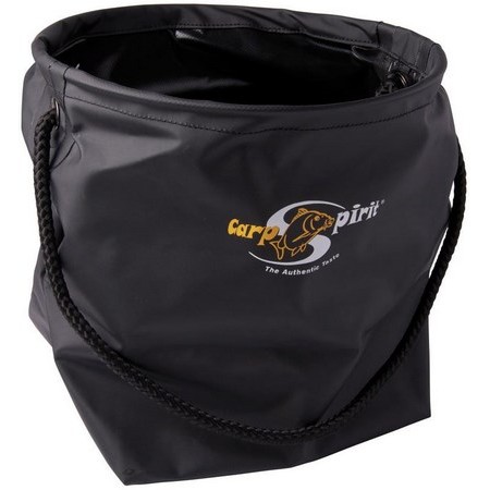 Bucket Carp Spirit Foldable