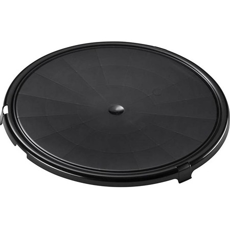 Bucket Cover Garbolino