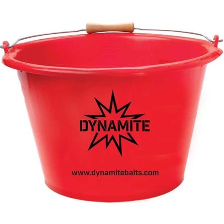 Bucket Dynamite Baits