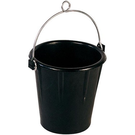Bucket Forwater