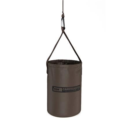 BUCKET FOX CARPMASTER WATER BUCKET