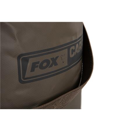 BUCKET FOX CARPMASTER WATER BUCKET