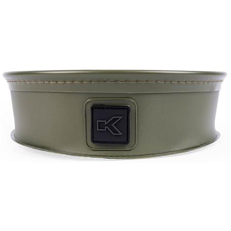 BUCKET KORUM EVA RIDDLE SET