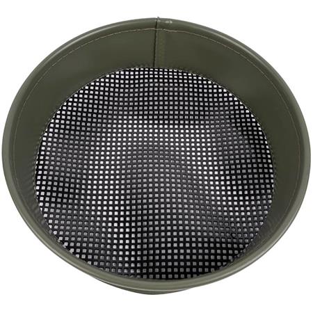 BUCKET KORUM EVA RIDDLE SET