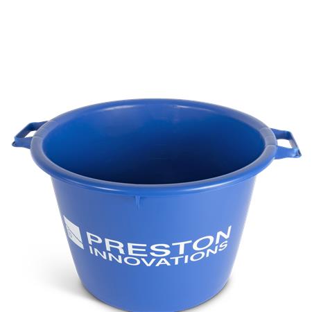 BUCKET PRESTON INNOVATIONS 40L BUCKET