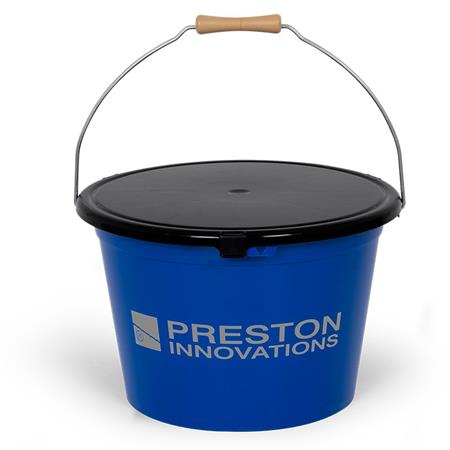BUCKET PRESTON INNOVATIONS BUCKET SET