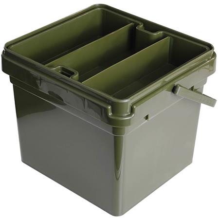 BUCKET RIDGE MONKEY COMPACT BUCKET SYSTEM