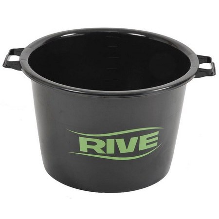 Bucket Rive