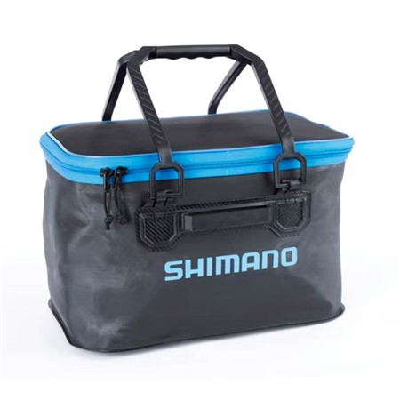 Bucket Shimano Surf Carrybag