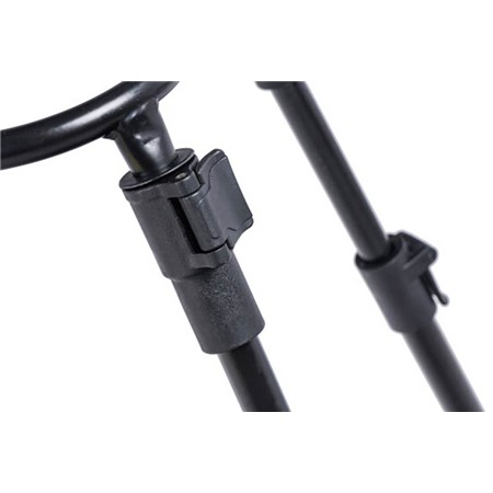 BUCKET SUPPORT MIVARDI SPOD STATION RAPID BOX PROFESSIONAL