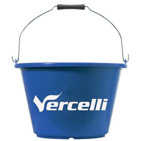 Bucket Vercelli