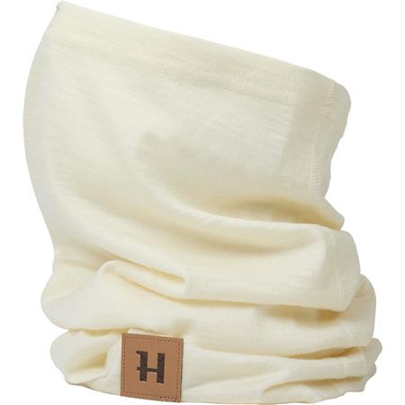 Bufanda De Cuello Harkila Base All Season Pass-Montagne
