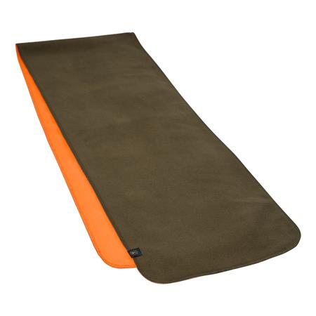 Bufanda Deerhunter Polaire - Tarmac Green