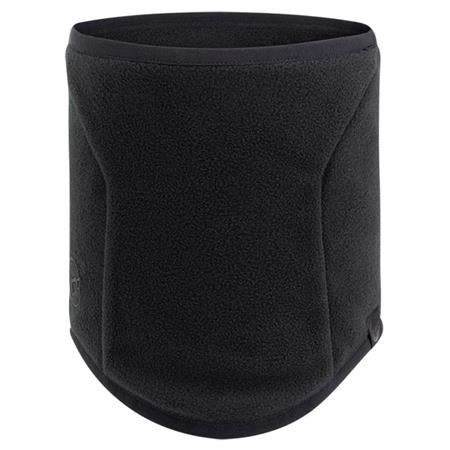 Bufanda Para Hombre Korda Kore Fleece Gaiter - Noir