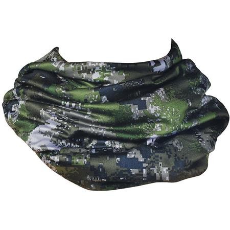 Bufanda Para Hombre Ligne Verney-Carron Magique