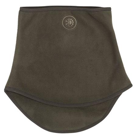 Bufanda Para Hombre Nash Zt Neck Warmer - Kaki