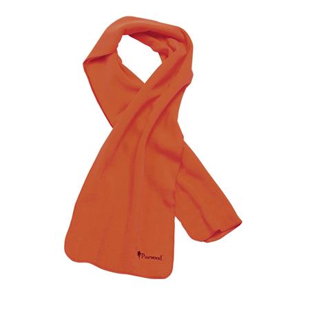 Bufanda Pinewood Microfleece