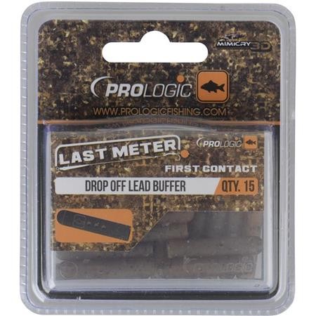 Prologic Last Meter Mimicry Gripper Beads 
