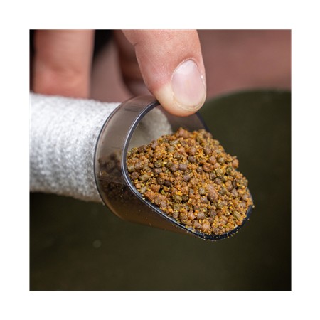 BUIS PVA AVID CARP TRANSFER PVA MESH SYSTEM