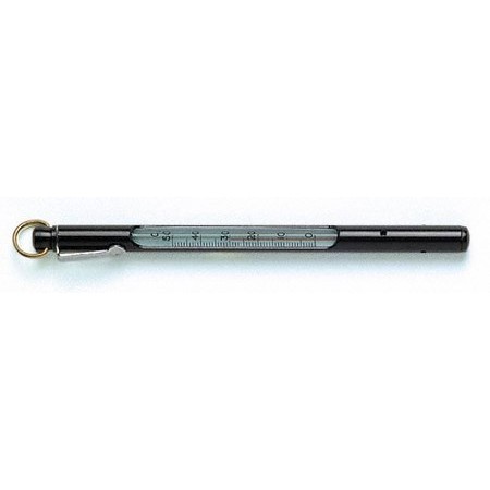 BUIS THERMOMETER JMC