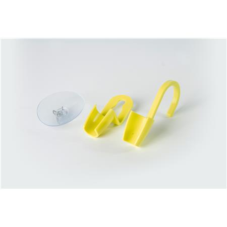 BUITENDOUCHE RIDGE MONKEY OUTDOOR POWER SHOWER FULL KIT 20 LITRE