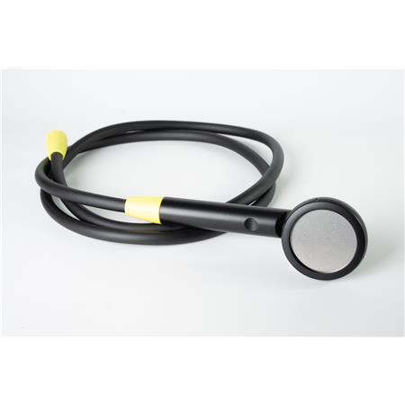 BUITENDOUCHE RIDGE MONKEY OUTDOOR POWER SHOWER FULL KIT 20 LITRE