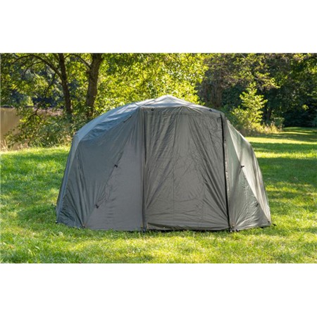 Buitenhoes Anaconda Hi-Trox Tentacle Ws