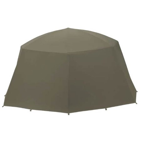 BUITENHOES TRAKKER TEMPEST RS 200 OVERWRAP