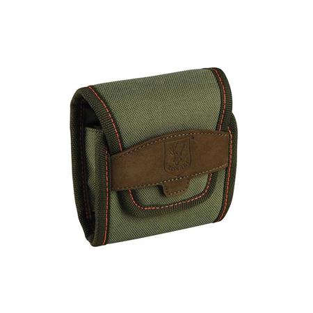 Bullet Pouch Riserva 7 Tubes