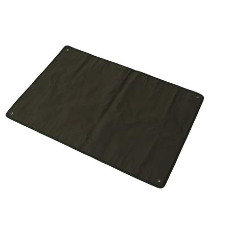 BUNDMÅTTE SOLAR WORLDWIDE BIVVY MAT