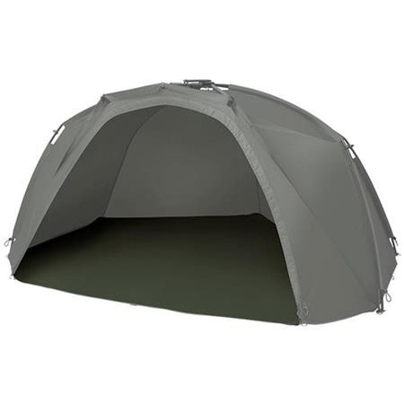 Bundmåtte Trakker Tempest Brolly Groundsheet V2