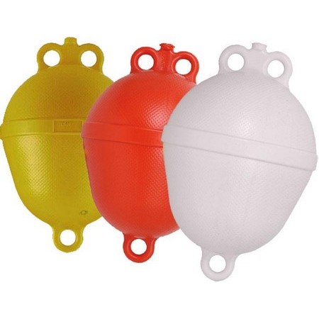 Buoy Forwater Poire