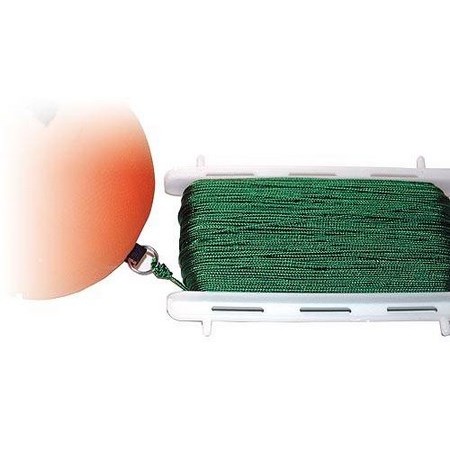 Buoy Rope Technipêche