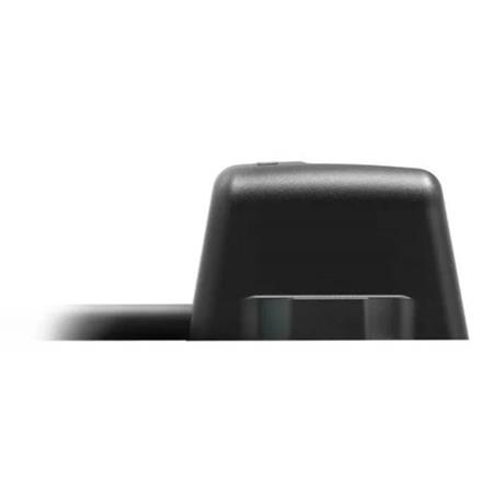 BÚSSOLA STEADYCAST GARMIN