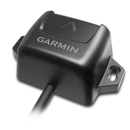 BÚSSOLA STEADYCAST GARMIN