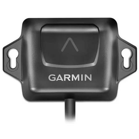 Bússola Steadycast Garmin