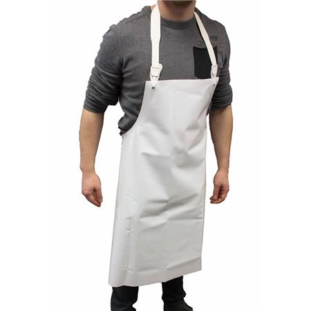 BUTCHER'S APRON EUROHUNT