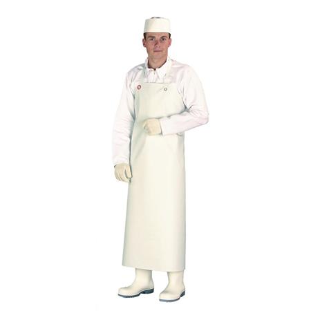 Butcher's Apron Tom Press Polyuréthane