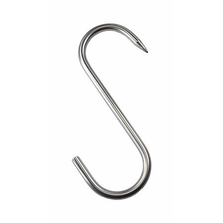 Butcher's Hook Eurohunt S