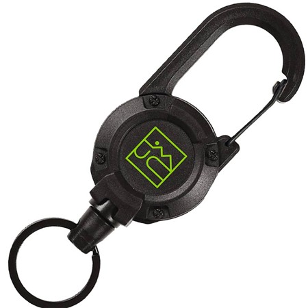 Buton De Serviciu Jmc Tension 100