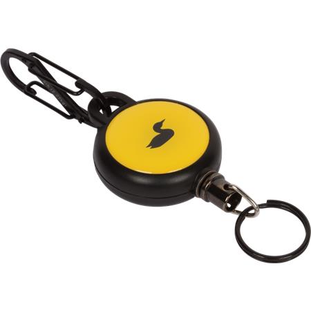 Buton De Serviciu Loon Outdoors Rogue Zinger