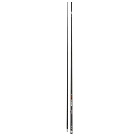 BUTT-JOINTED POLE COLMIC SPONDA CLK 700