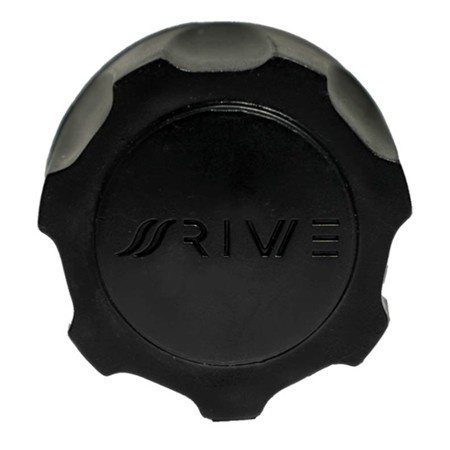 Button Of Ring Rive