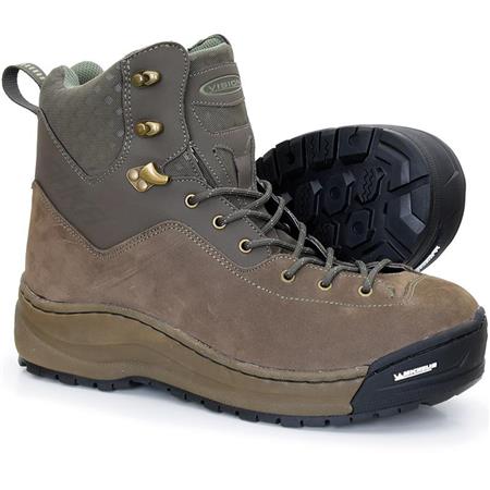 Buty Do Brodzenia Vision Nahka Michelin