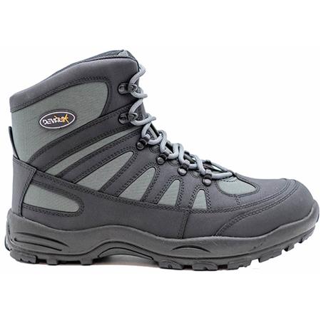 Buty Do Wadingu Devaux Dvx Rivland